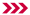 NC[YoX[X[GtFNgXL~Xg̔̔TCg